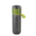 Brita Butelka filtrująca FILL&GO ACTIVE 0,6L limonkowa - 416972 - zdjęcie 3